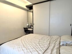 Blk 276 Toh Guan View (Jurong East), HDB 4 Rooms #573117741